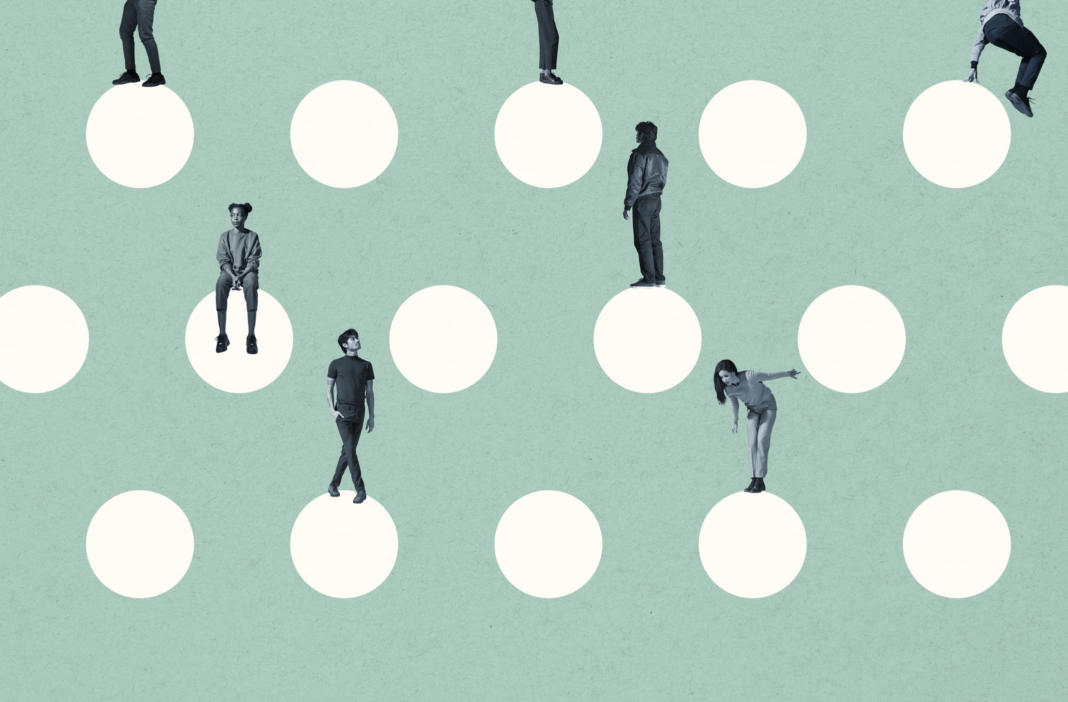 Que veut encore dire Communication interne en 2022 ?